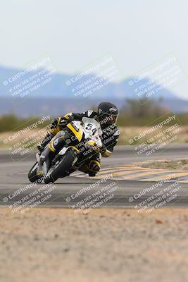 media/Feb-24-2024-Chuckwalla Open Track (Cars N Bikes) (Sat) [[895645527c]]/3-Bike 2/Session 3 Turn 15/